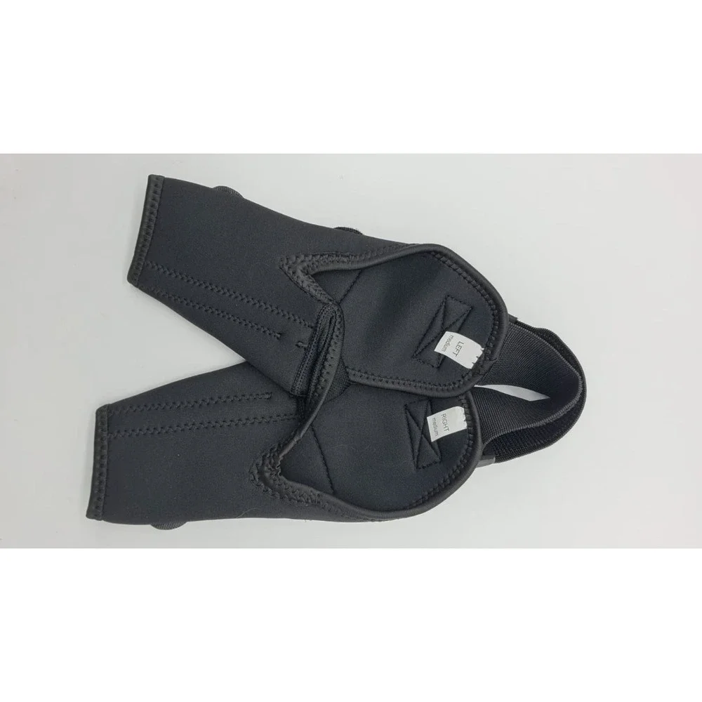 NeoAlly dog elbow